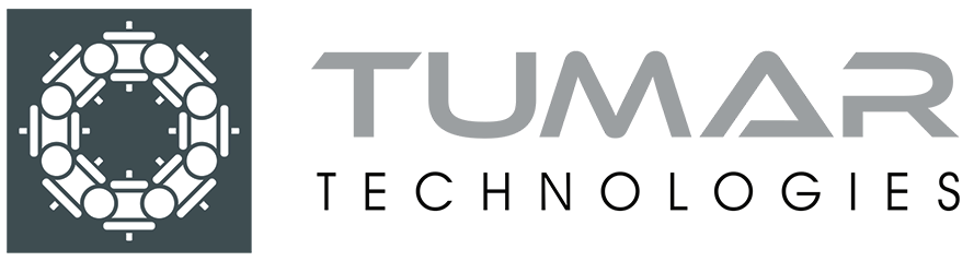 Tumar Technologies